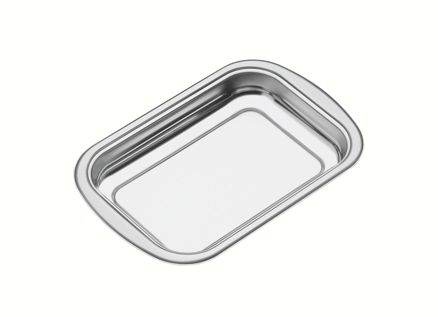 Roasting Pans